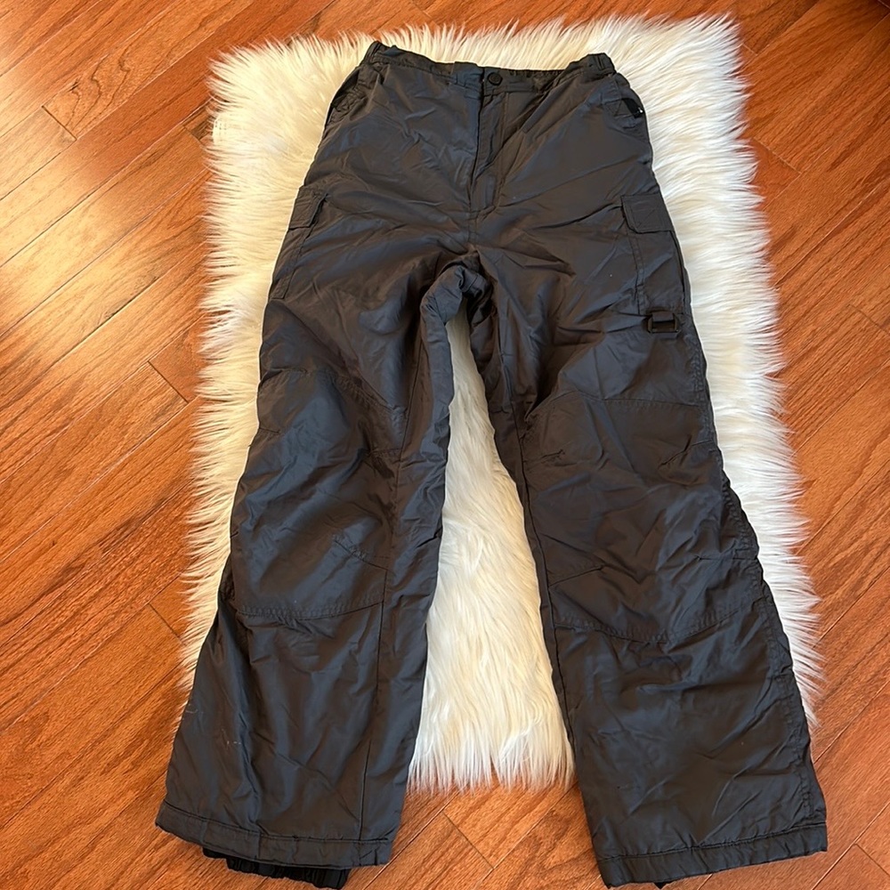 Rawik Ski/Snow Pants Kids Sz XL